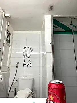 Snapshot of tamarabigass1 chatting on October 2, 2025, 12:28 am tamarabigass1 online show from October 2, 2025, 12:28 am