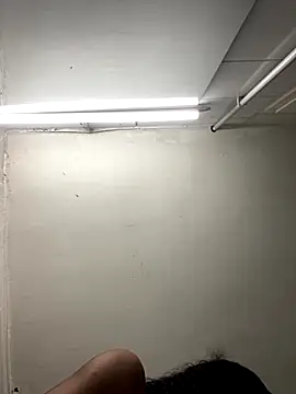 Snapshot of tamarabigass1 chatting on October 9, 2025, 1:53 pm tamarabigass1 online show from October 9, 2025, 1:53 pm