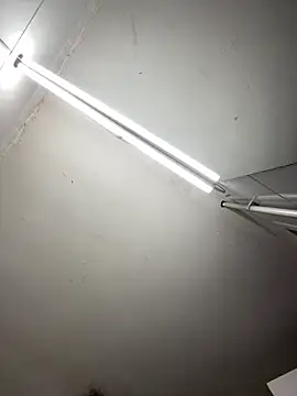 Snapshot of tamarabigass1 chatting on October 11, 2025, 6:12 am tamarabigass1 online show from October 11, 2025, 6:12 am