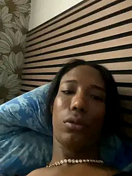 Snapshot of tamarabigass1 chatting on October 30, 2025, 6:48 am tamarabigass1 online show from October 30, 2025, 6:48 am