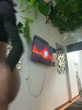 Snapshot of tamarabigass1 chatting on November 18, 2025, 5:34 am tamarabigass1 online show from November 18, 2025, 5:34 am