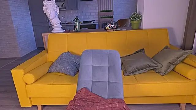 Eerectioneering online show from January 5, 2025, 12:10 pm