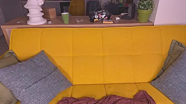 Eerectioneering online show from January 26, 2025, 1:47 pm