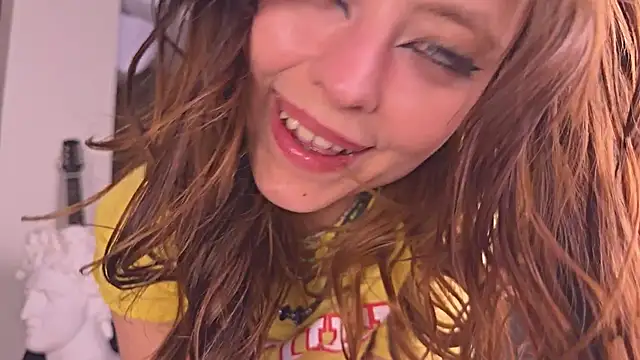 Eerectioneering online show from February 15, 2025, 1:05 pm