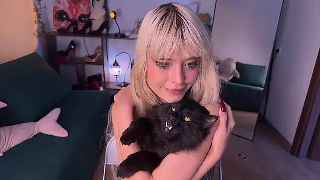 Eerectioneering online show from September 13, 2025, 10:37 am