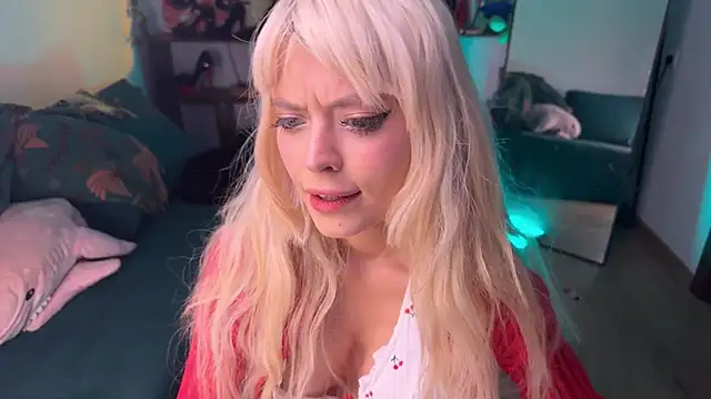 Eerectioneering online show from September 14, 2025, 3:11 pm