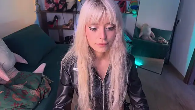 Eerectioneering online show from September 22, 2025, 12:29 pm