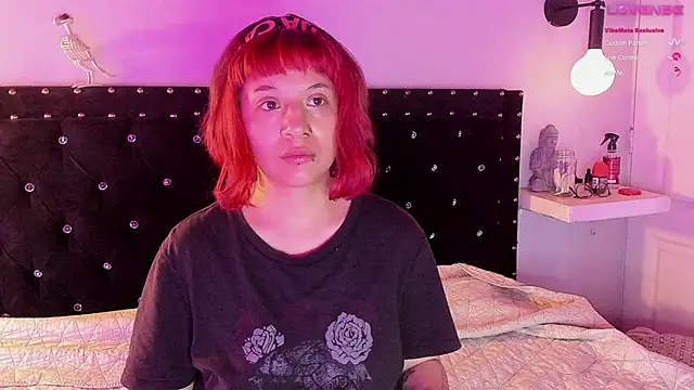 hey noraly online show from February 17, 2026, 4:09 am