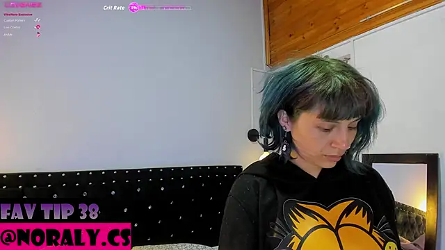 hey noraly online show from March 20, 2026, 4:06 am