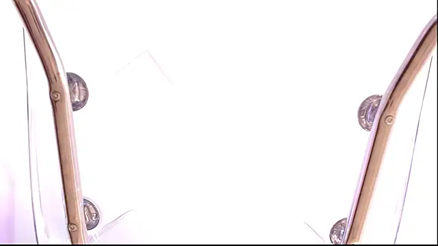 nicole valencia  online show from January 4, 2025, 4:11 pm