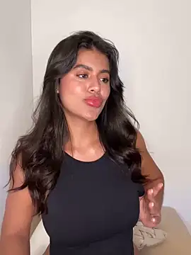 MelissaWaltton online show from January 31, 2025, 1:54 am