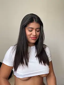 MelissaWaltton online show from February 18, 2025, 8:25 pm