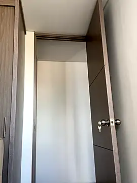 MelissaWaltton online show from November 12, 2025, 7:13 pm