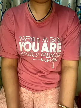 Snapshot of Baby_Shubhi chatting on November 26, 2025, 9:32 am Baby Shubhi online show from November 26, 2025, 9:32 am