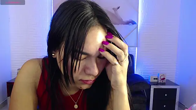 Snapshot of Lolitta_xxx chatting on September 21, 2025, 10:28 am Lolitta xxx online show from September 21, 2025, 10:28 am