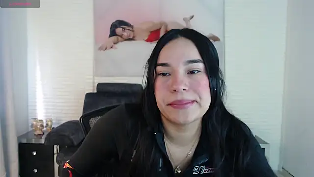 Snapshot of Lolitta_xxx chatting on November 25, 2025, 1:22 pm Lolitta xxx online show from November 25, 2025, 1:22 pm