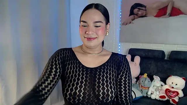 Snapshot of Lolitta_xxx chatting on June 17, 2026, 8:39 am Lolitta xxx online show from June 17, 2026, 8:39 am