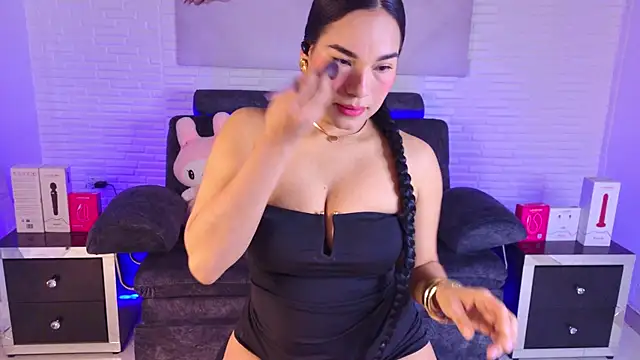 Snapshot of Lolitta_xxx chatting on July 7, 2026, 8:57 pm Lolitta xxx online show from July 7, 2026, 8:57 pm