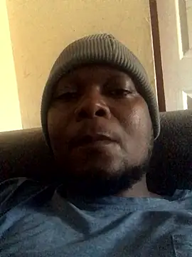 Sexking8406 online show from January 8, 2026, 4:09 pm