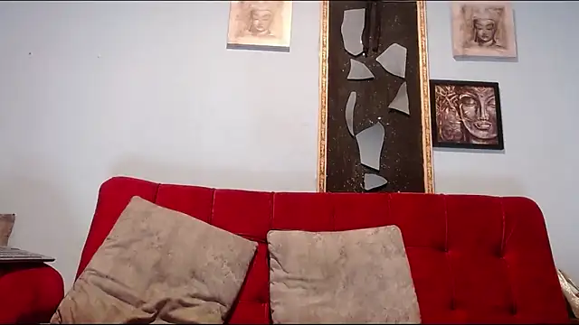 Tamararios online show from March 31, 2026, 10:32 pm