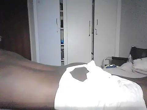 leebag1 online show from January 17, 2026, 9:29 pm