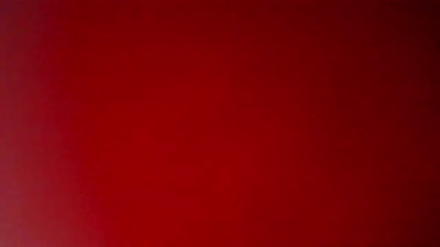 mia 18v online show from May 16, 2026, 7:45 pm