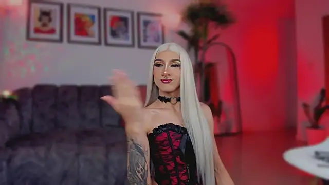 Snapshot of Taylor__foxxx chatting on October 29, 2025, 4:59 am Taylor foxxx online show from October 29, 2025, 4:59 am