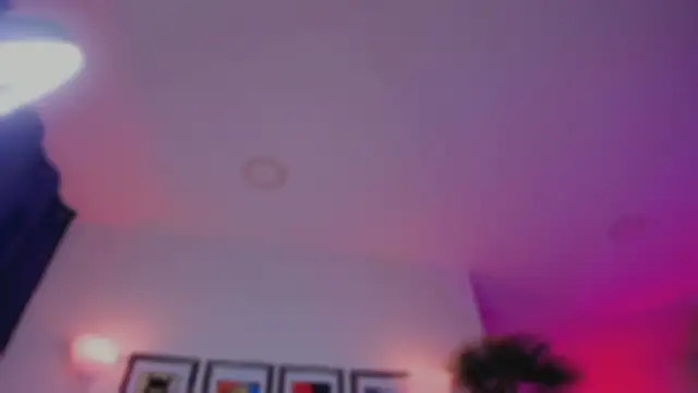 Snapshot of Taylor__foxxx chatting on November 6, 2025, 5:41 am Taylor foxxx online show from November 6, 2025, 5:41 am