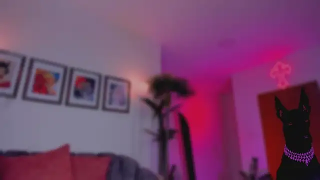 Snapshot of Taylor__foxxx chatting on November 14, 2025, 4:22 am Taylor foxxx online show from November 14, 2025, 4:22 am