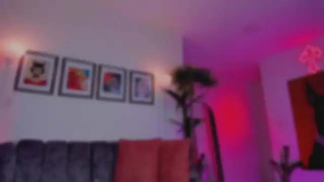 Snapshot of Taylor__foxxx chatting on November 18, 2025, 6:07 am Taylor foxxx online show from November 18, 2025, 6:07 am