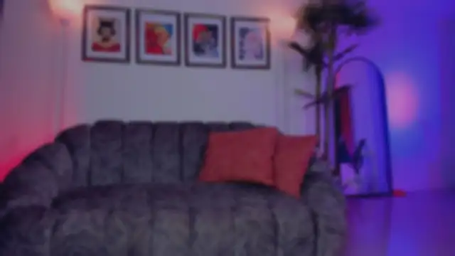 Snapshot of Taylor__foxxx chatting on November 25, 2025, 6:02 am Taylor foxxx online show from November 25, 2025, 6:02 am