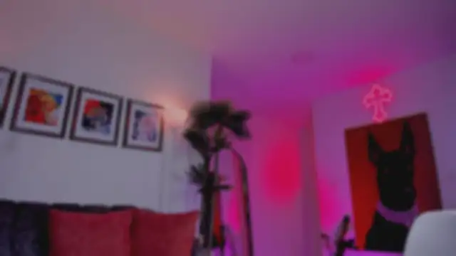 Snapshot of Taylor__foxxx chatting on November 29, 2025, 6:49 am Taylor foxxx online show from November 29, 2025, 6:49 am