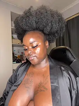 Honeycoco0211 online show from March 14, 2026, 8:25 pm