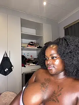 Honeycoco0211 online show from March 20, 2026, 8:46 pm