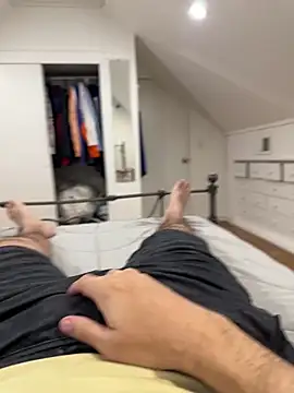 bwcalexander online show from February 28, 2026, 3:07 am