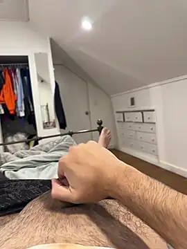 bwcalexander online show from March 18, 2026, 2:58 am