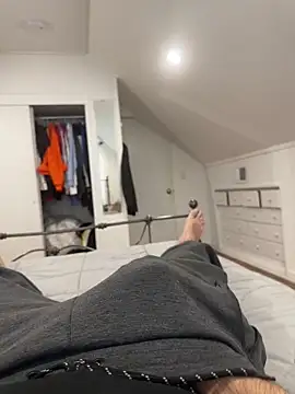 bwcalexander online show from March 19, 2026, 2:21 pm