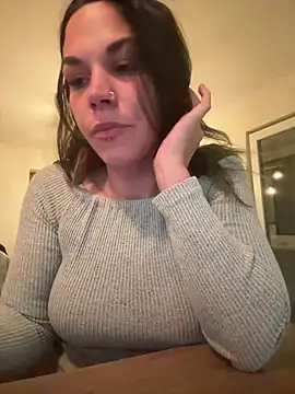 Lady Knaller online show from March 14, 2026, 12:28 am