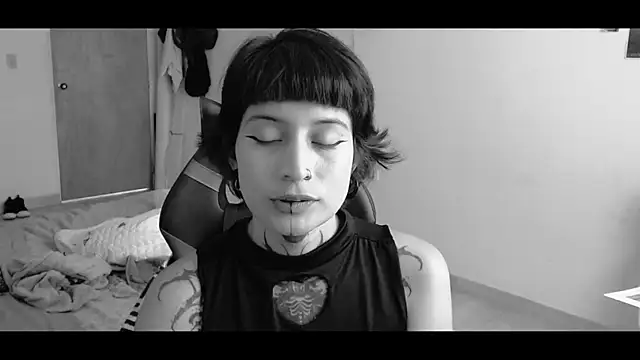 Snapshot of _Apola_77 chatting on March 20, 2025, 9:13 pm Apola 77 online show from March 20, 2025, 9:13 pm