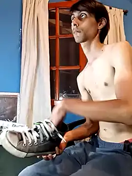 Snapshot of takumysexy chatting on December 19, 2024, 2:23 am takumysexy online show from December 19, 2024, 2:23 am