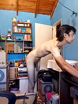 Snapshot of takumysexy chatting on February 8, 2026, 2:09 pm takumysexy online show from February 8, 2026, 2:09 pm