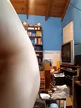 Snapshot of takumysexy chatting on February 10, 2026, 2:48 am takumysexy online show from February 10, 2026, 2:48 am