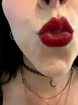 Snapshot of princessxjuri chatting on October 18, 2025, 9:04 pm princessxjuri online show from October 18, 2025, 9:04 pm