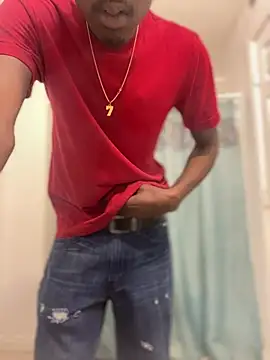 chocolatemeatstick25 online show from February 20, 2025, 12:41 am