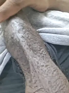 chocolatemeatstick25 online show from July 1, 2026, 2:35 am