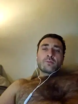 TIGERRR86 online show from November 29, 2025, 7:50 pm