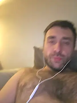 Snapshot of TIGERRR86 chatting on February 16, 2026, 9:00 pm TIGERRR86 online show from February 16, 2026, 9:00 pm