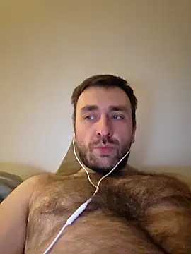 Snapshot of TIGERRR86 chatting on February 17, 2026, 9:21 pm TIGERRR86 online show from February 17, 2026, 9:21 pm