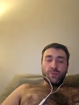 Snapshot of TIGERRR86 chatting on February 19, 2026, 8:49 pm TIGERRR86 online show from February 19, 2026, 8:49 pm