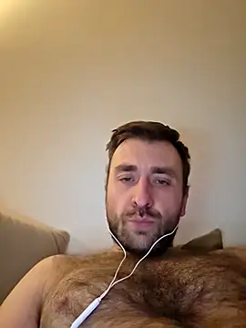 Snapshot of TIGERRR86 chatting on February 21, 2026, 11:39 pm TIGERRR86 online show from February 21, 2026, 11:39 pm